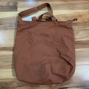 Baggu duck bag